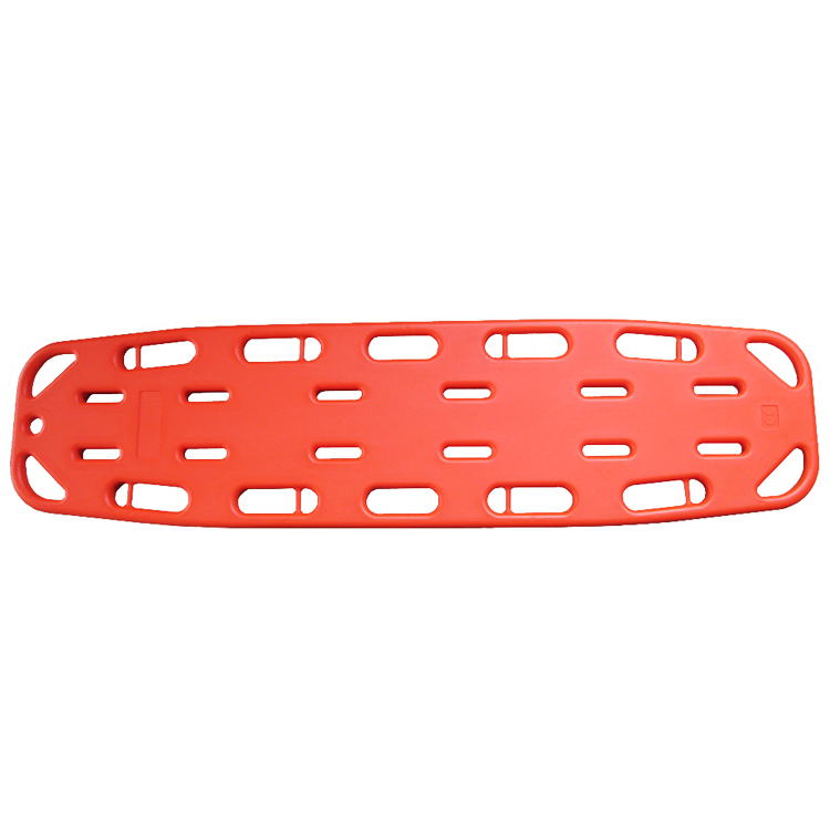 Pediatric short spine board immobilization definition Buy Spine Board