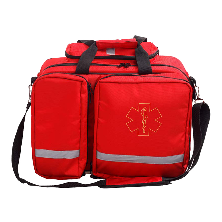 first aid bags for sale