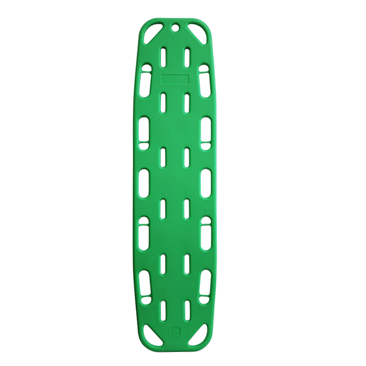 Pediatric short spine board immobilization definition Buy Spine Board